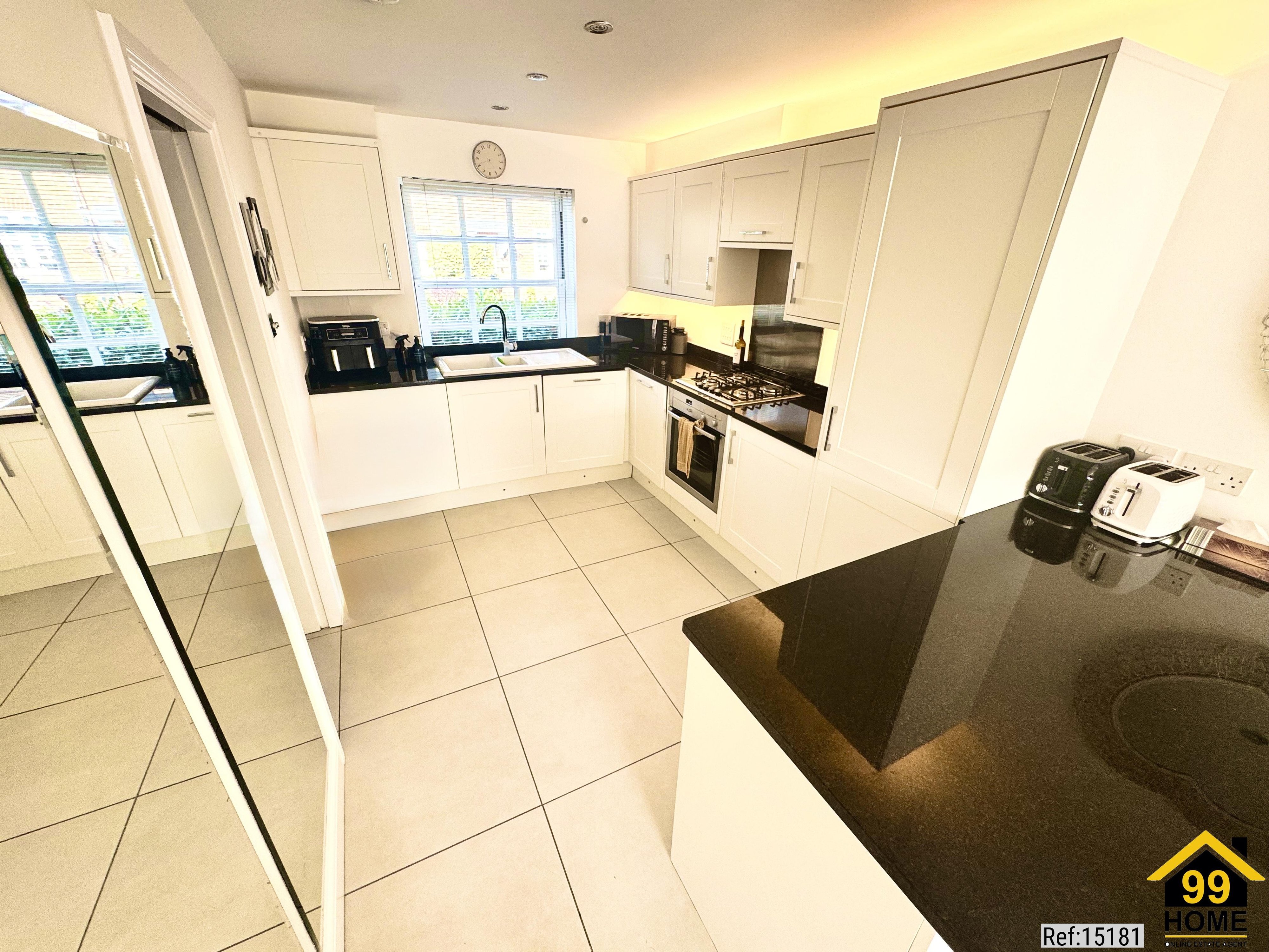 Property Ref-15181