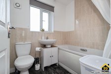 Property Ref-15183