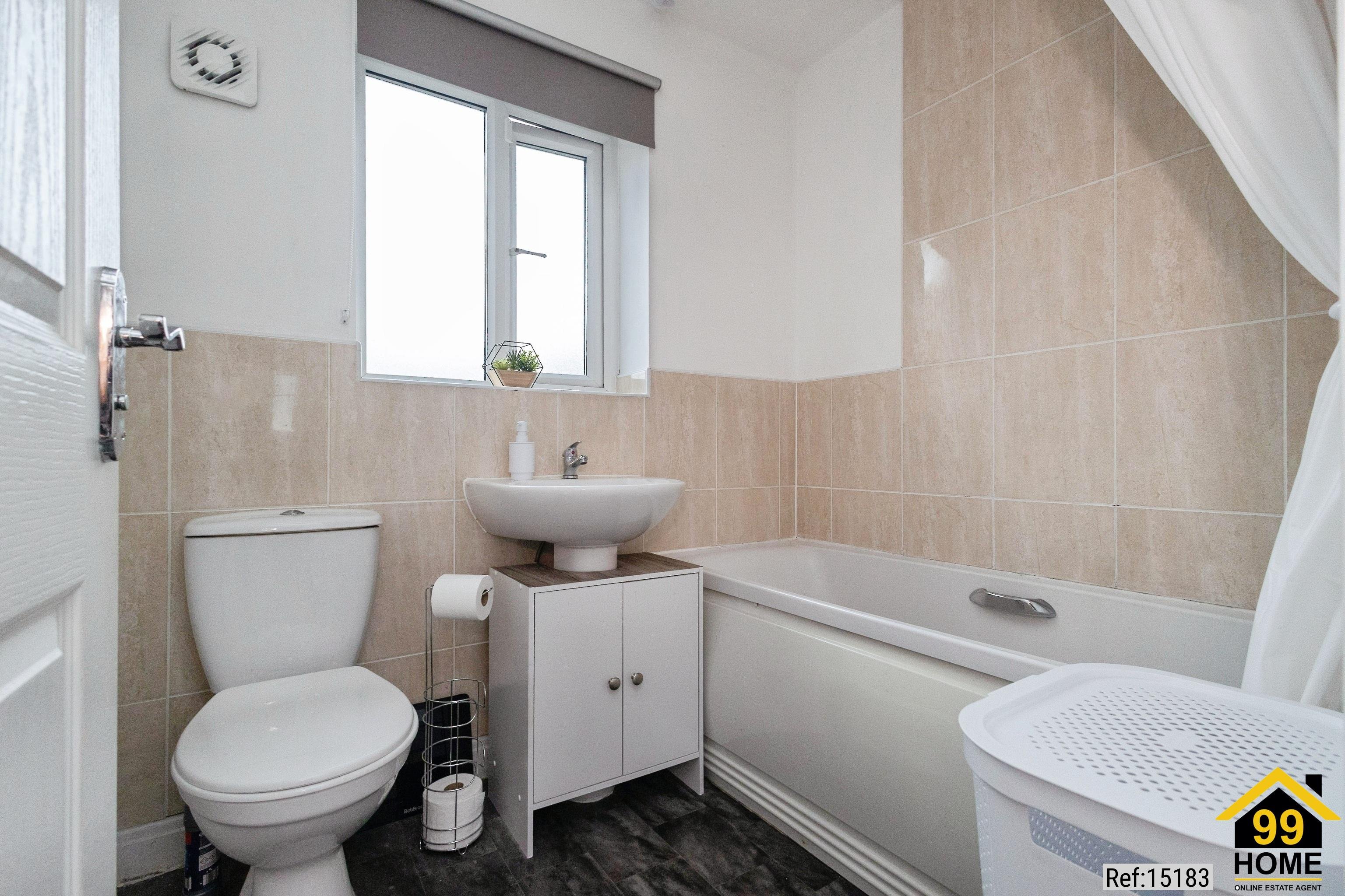 Property Ref-15183