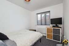 Property Ref-15183