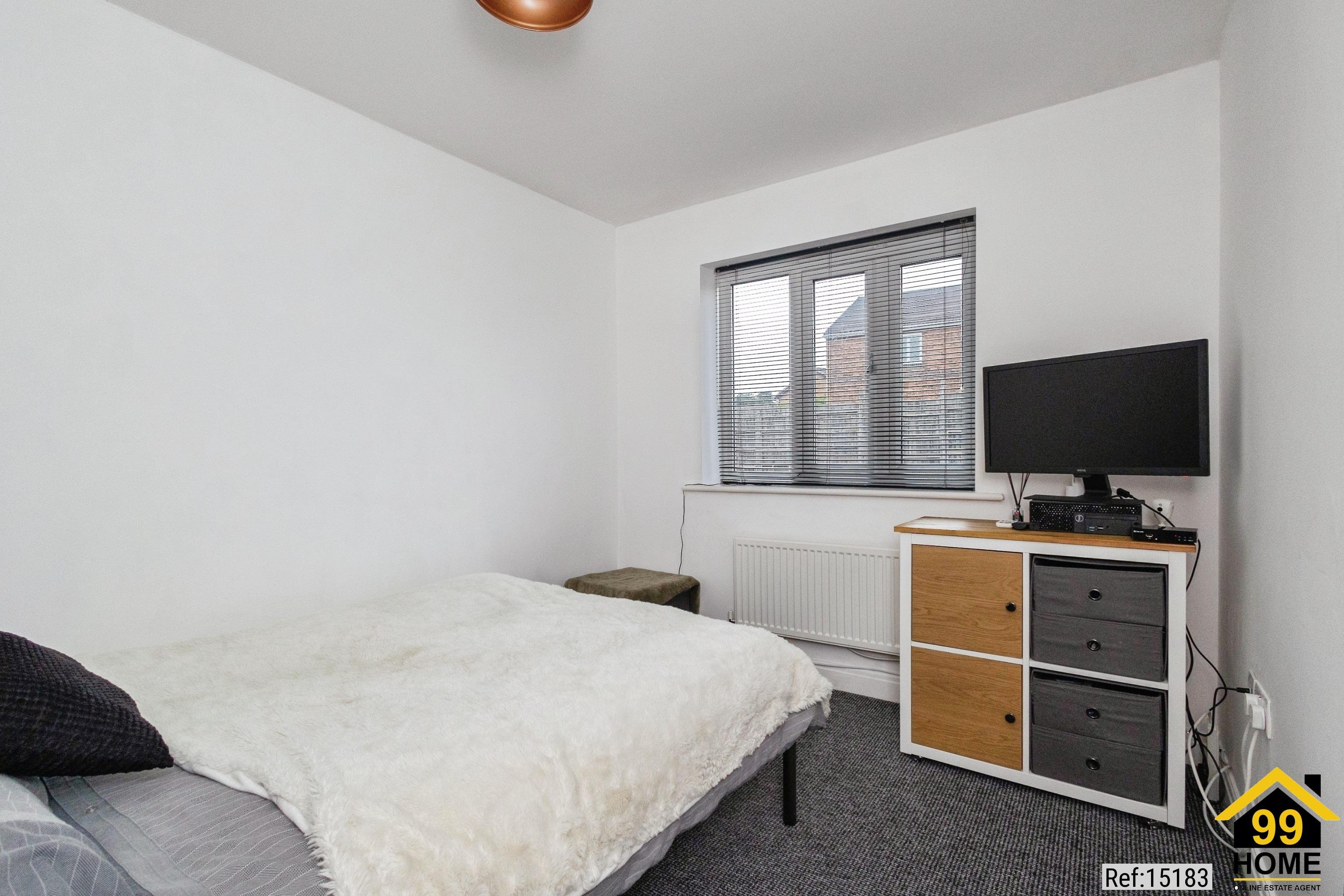 Property Ref-15183