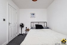 Property Ref-15183
