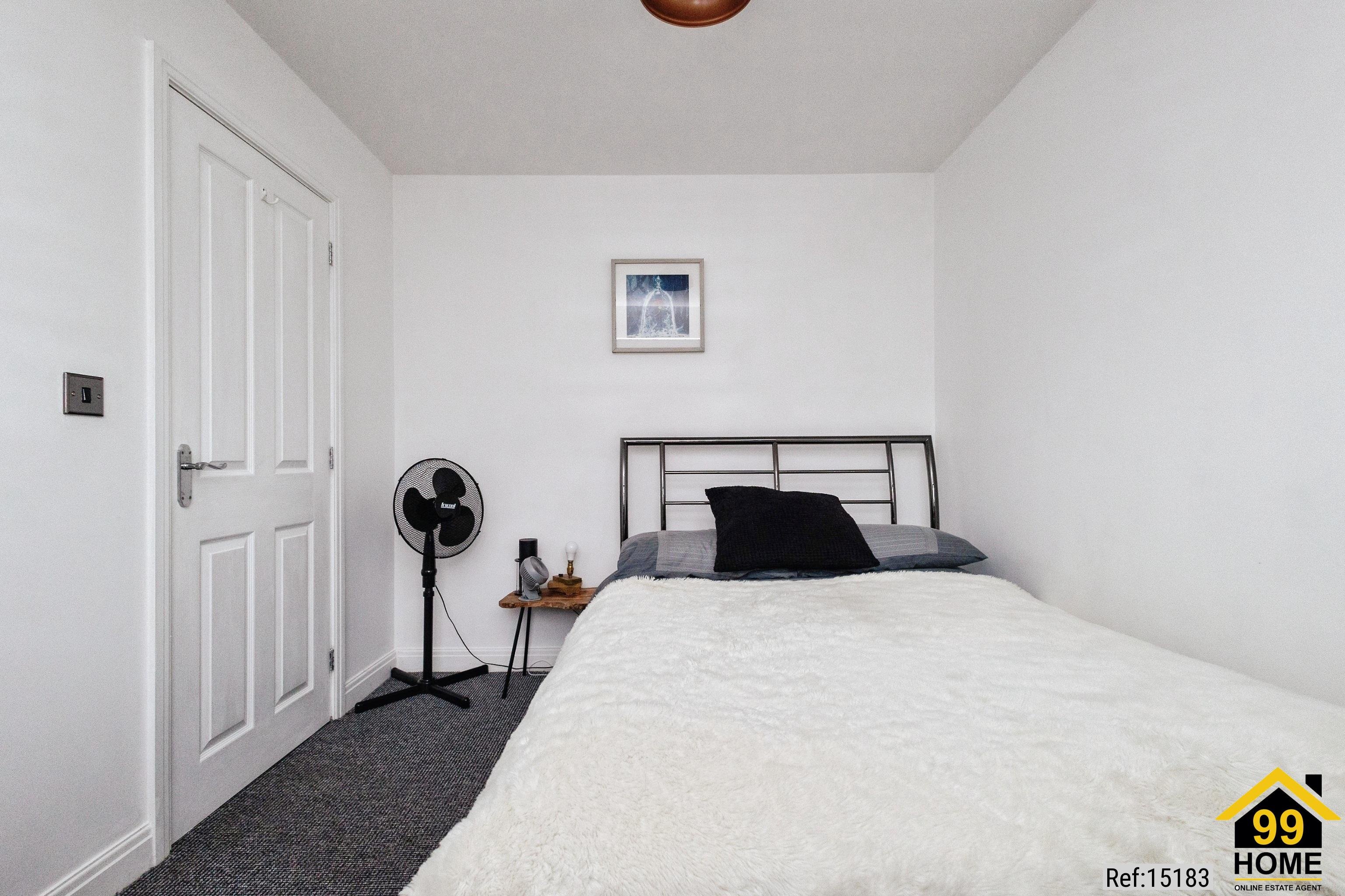 Property Ref-15183