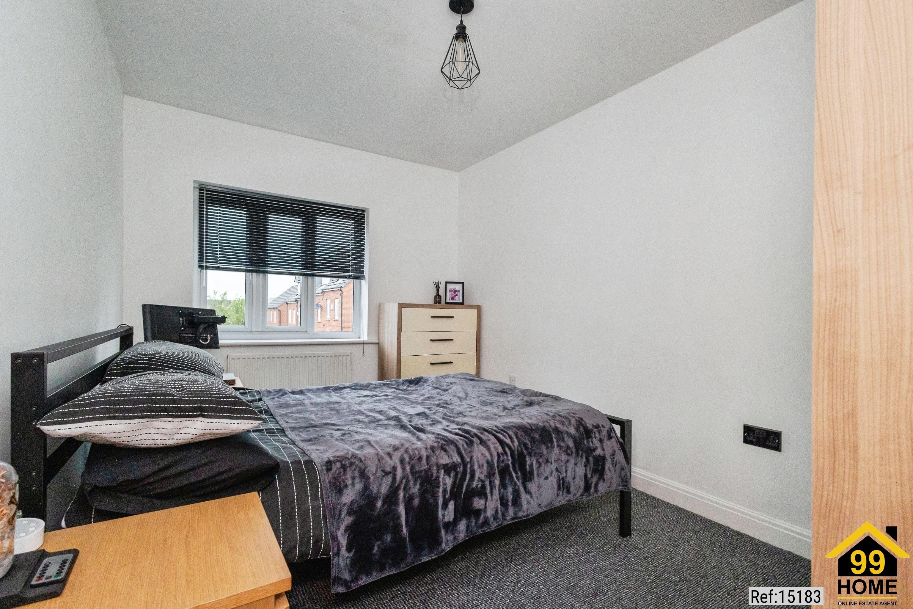 Property Ref-15183