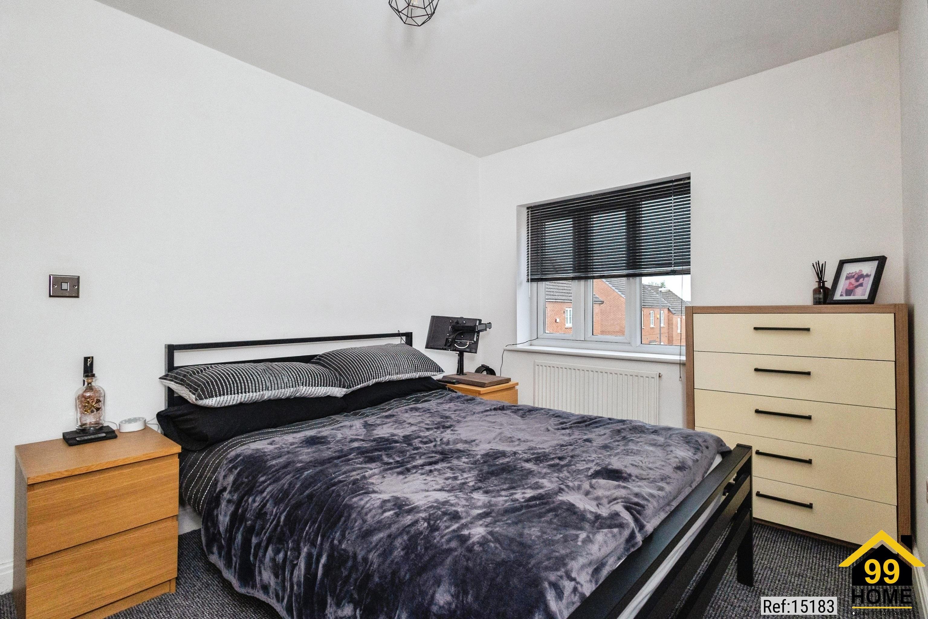 Property Ref-15183