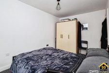 Property Ref-15183