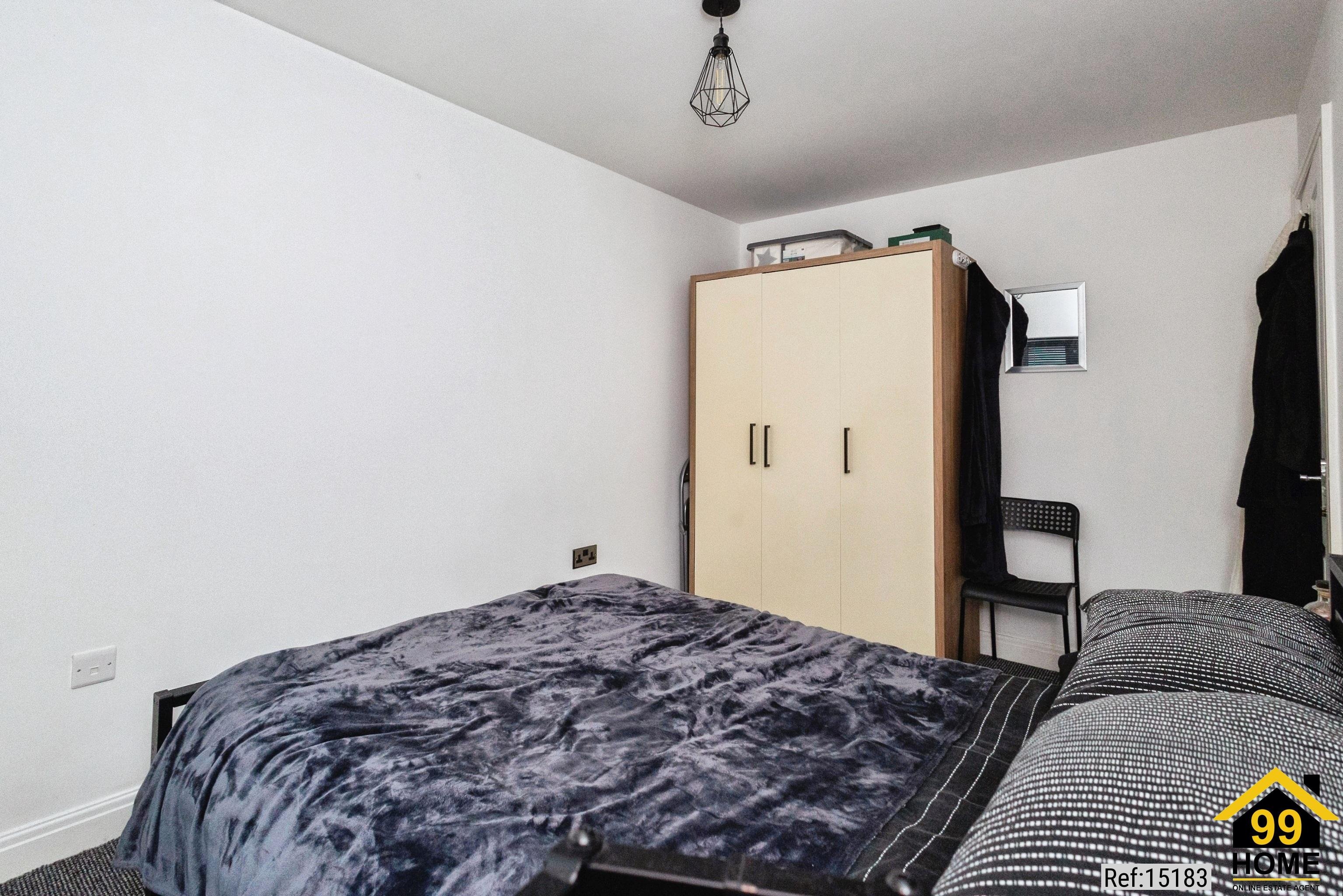 Property Ref-15183