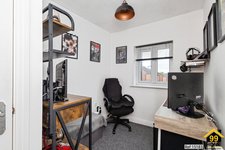 Property Ref-15183