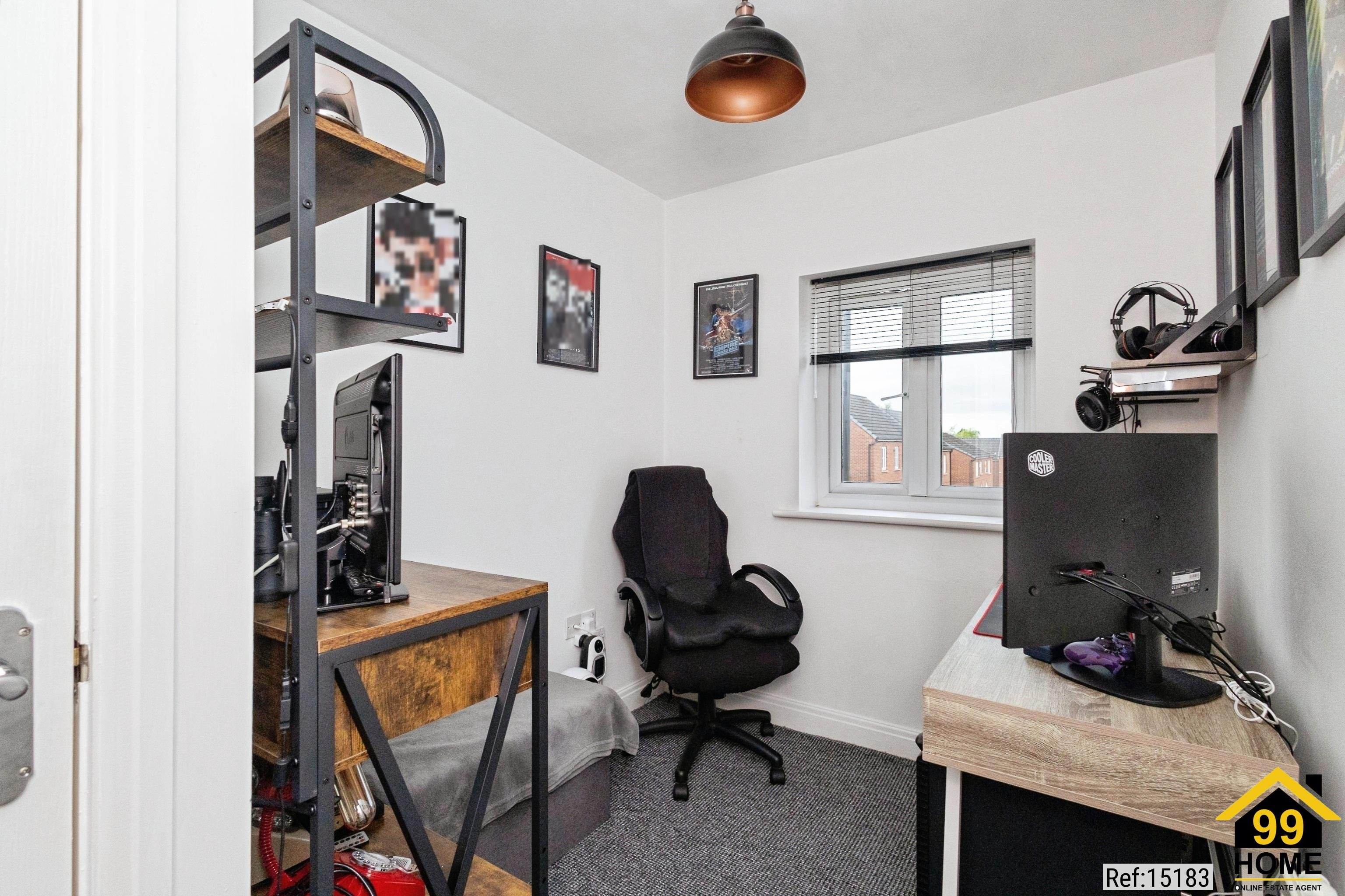Property Ref-15183