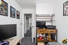Property Ref-15183