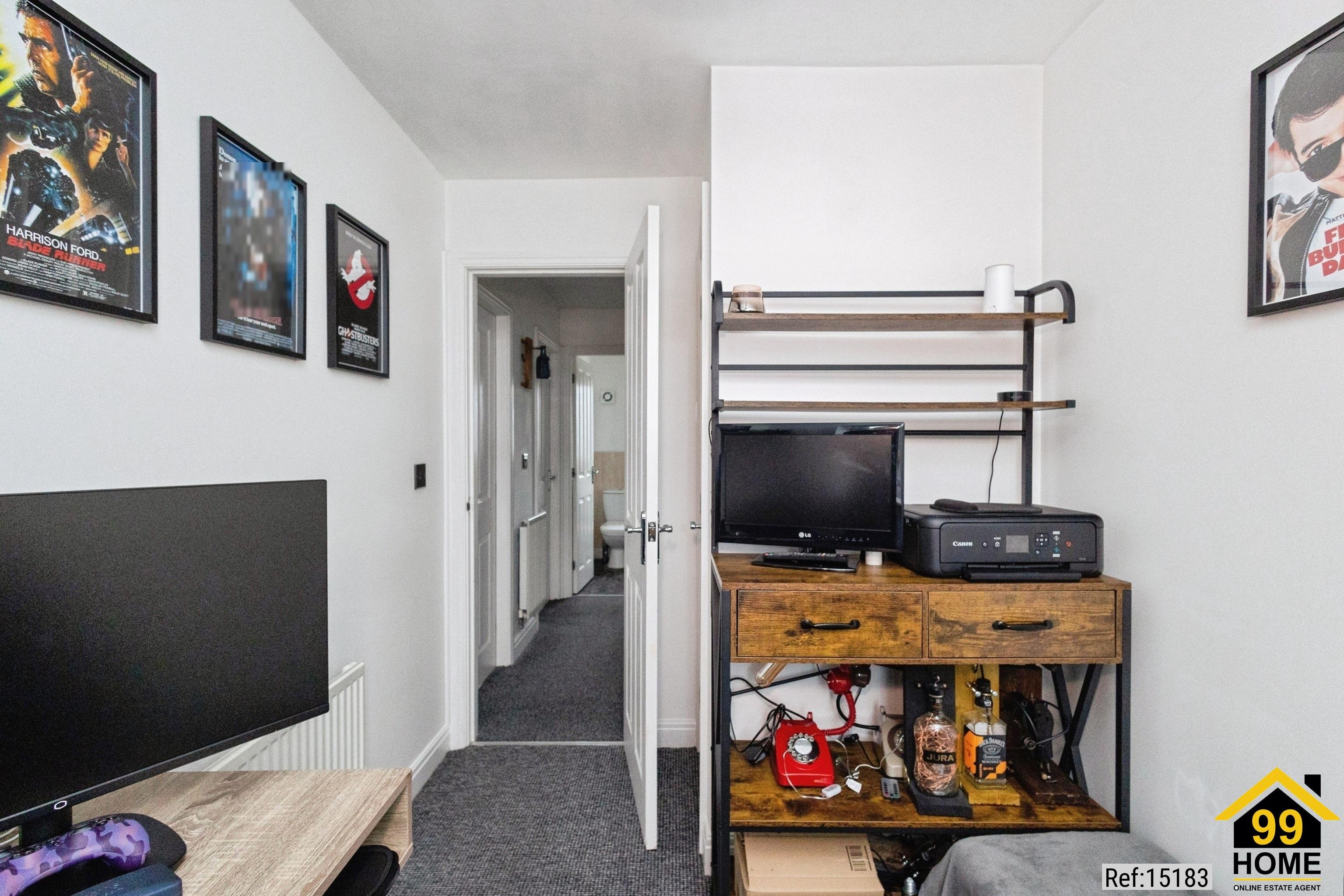 Property Ref-15183