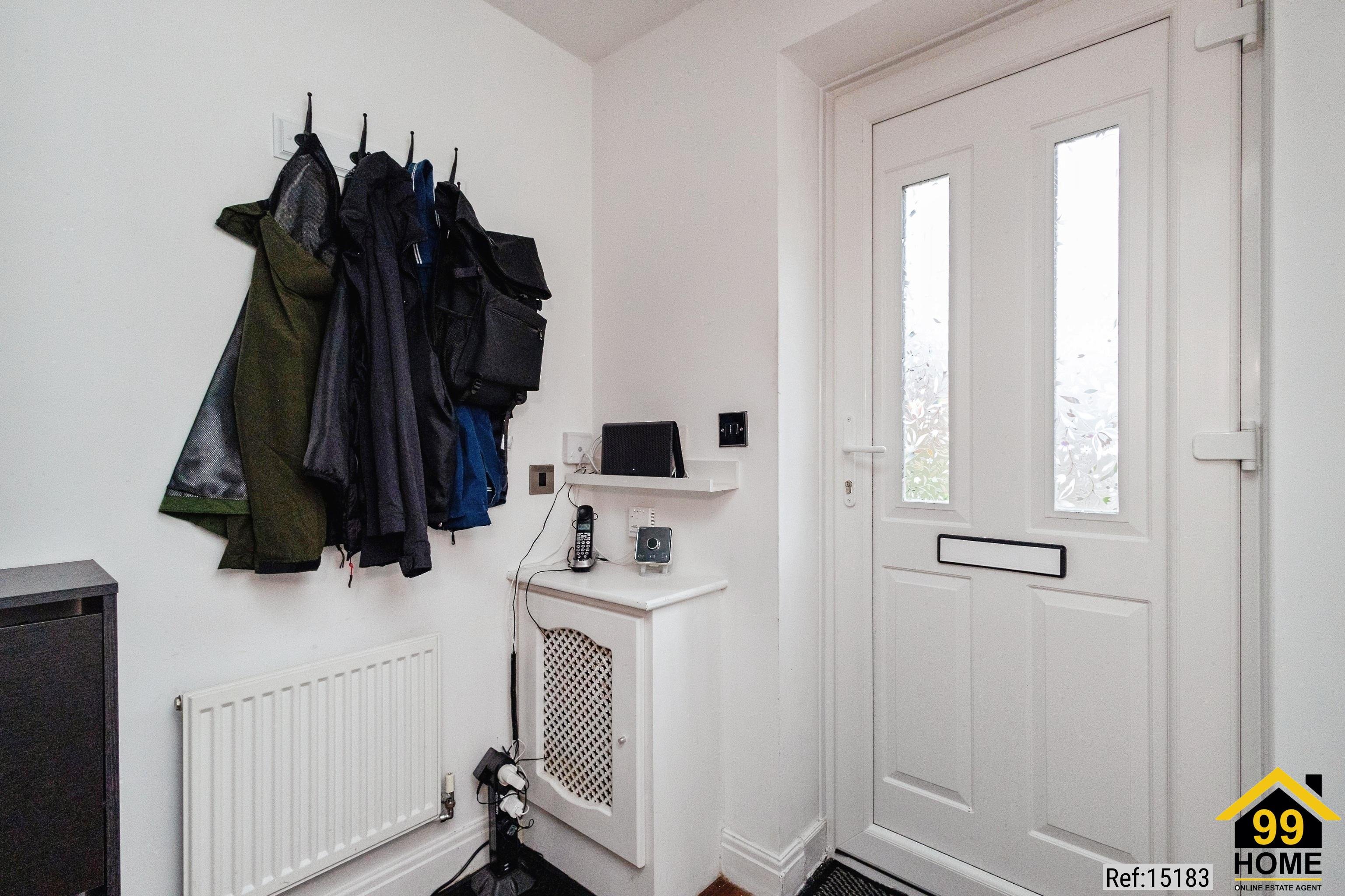 Property Ref-15183