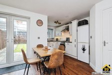 Property Ref-15183