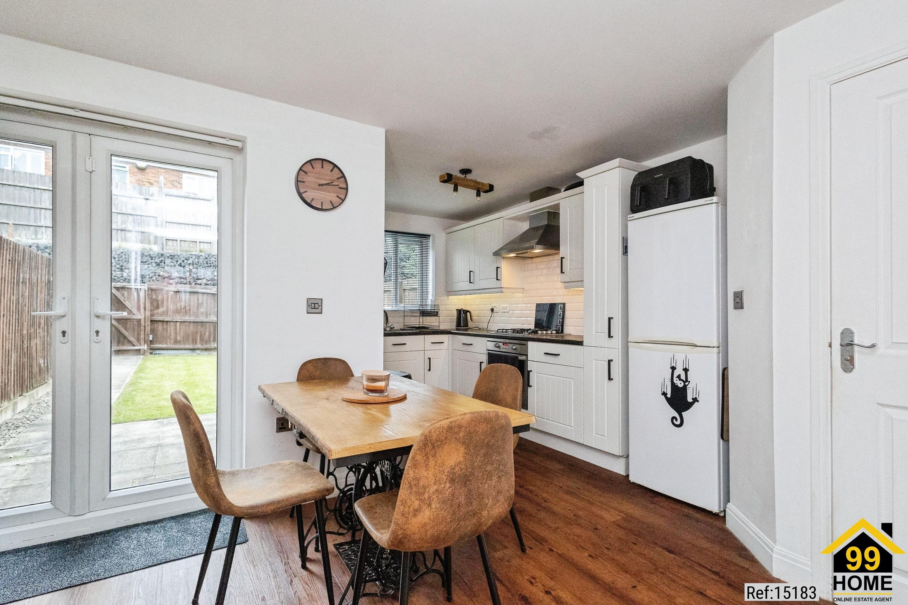 Property Ref-15183