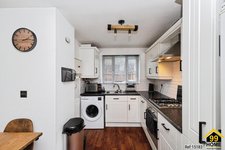 Property Ref-15183