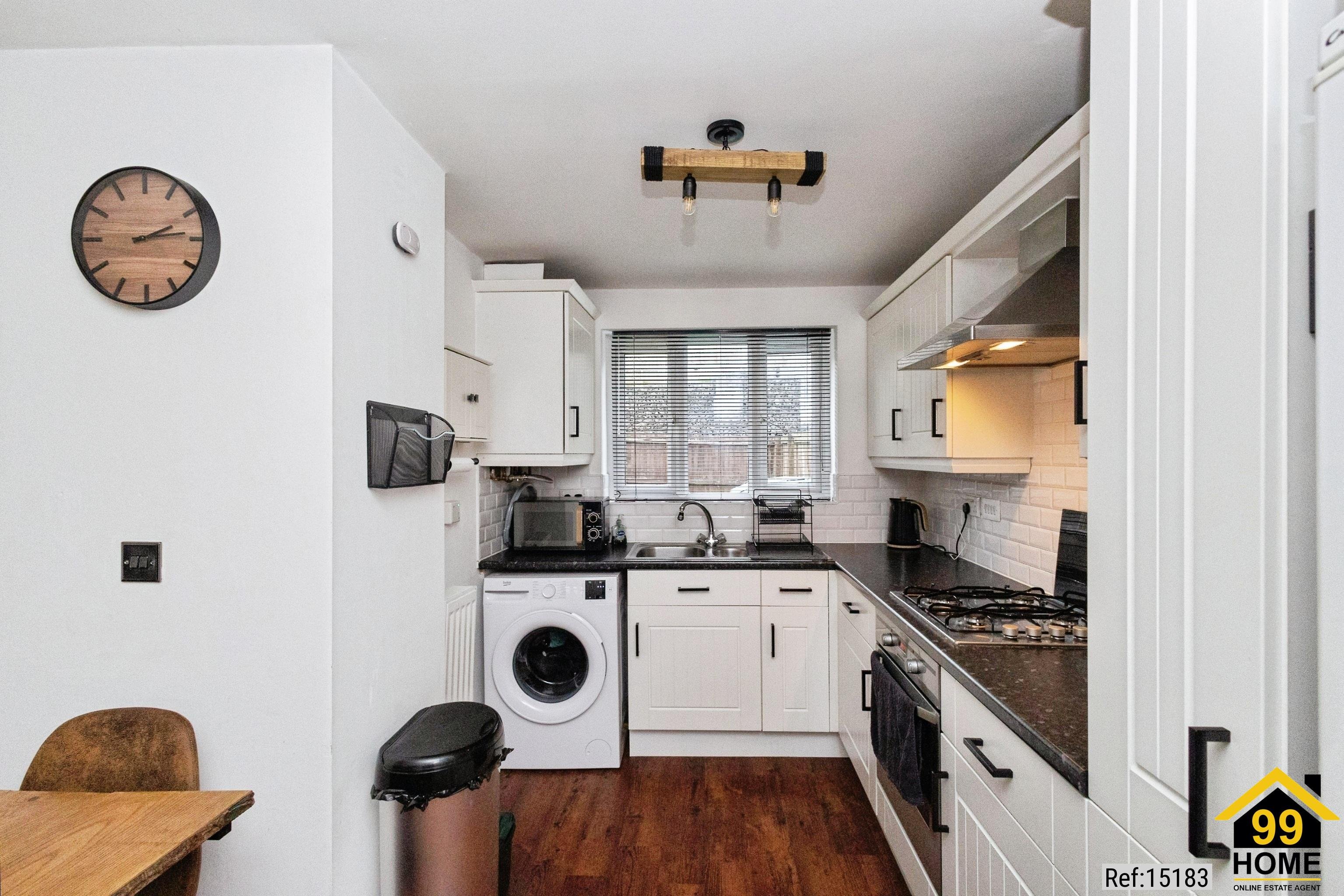 Property Ref-15183