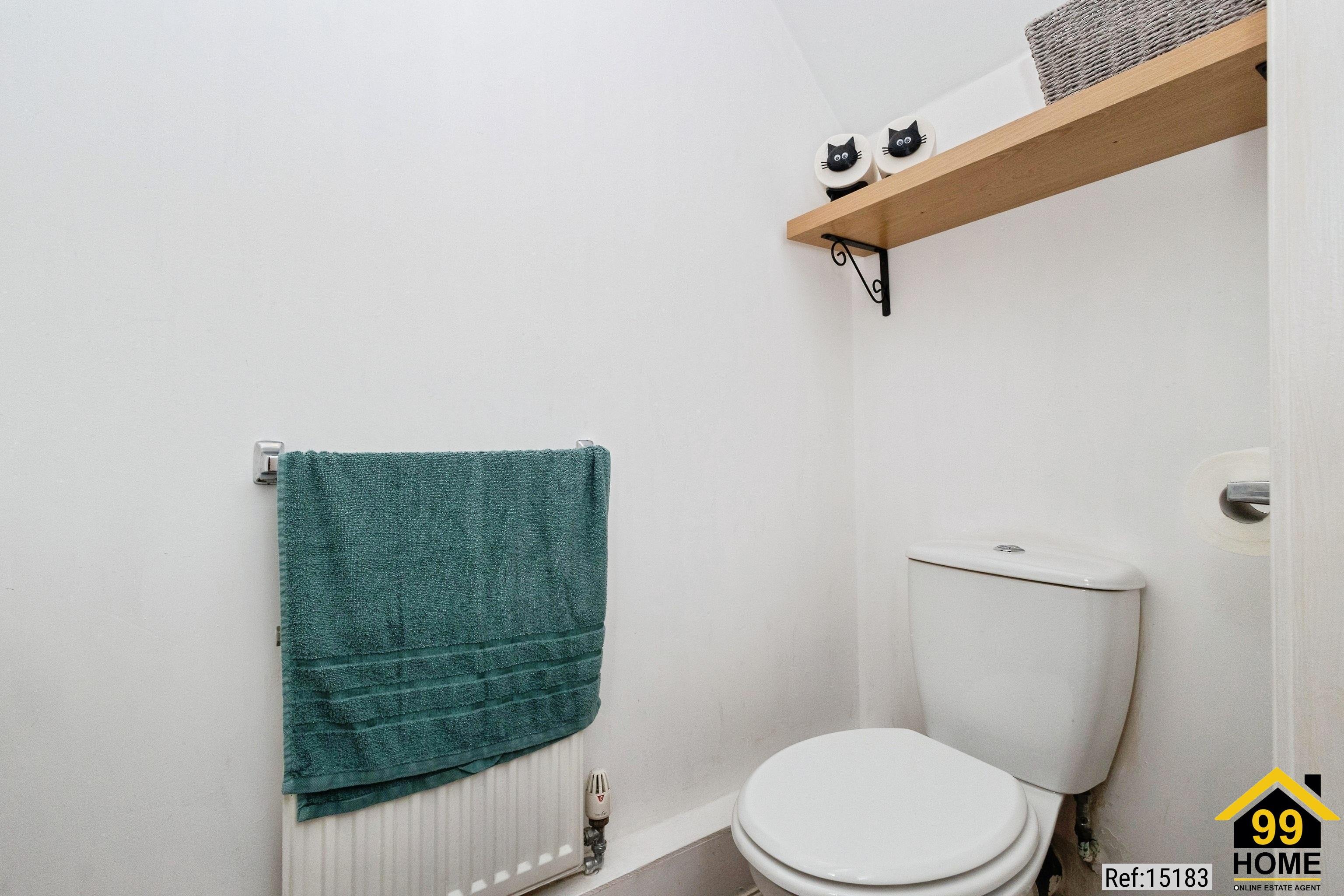 Property Ref-15183