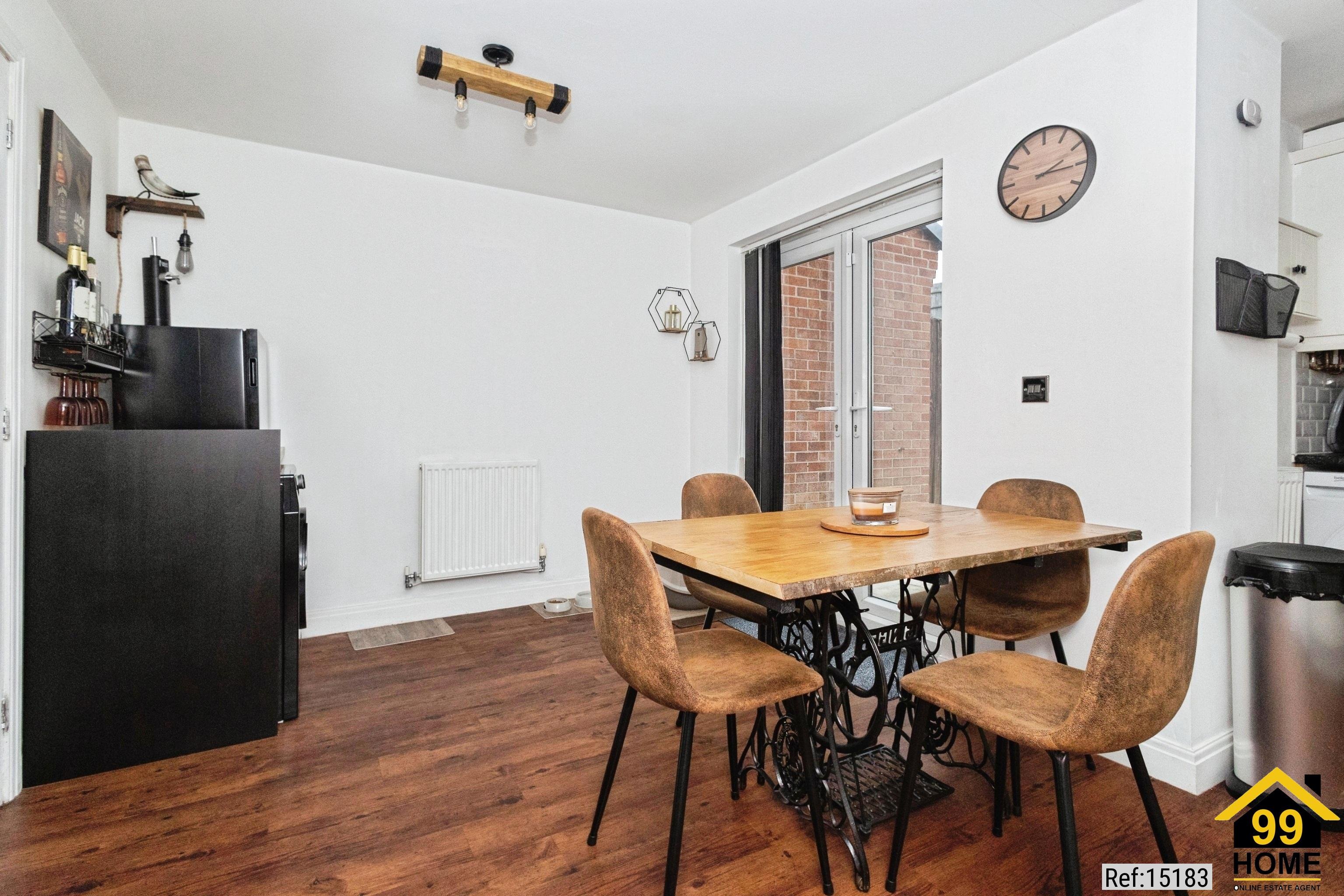 Property Ref-15183