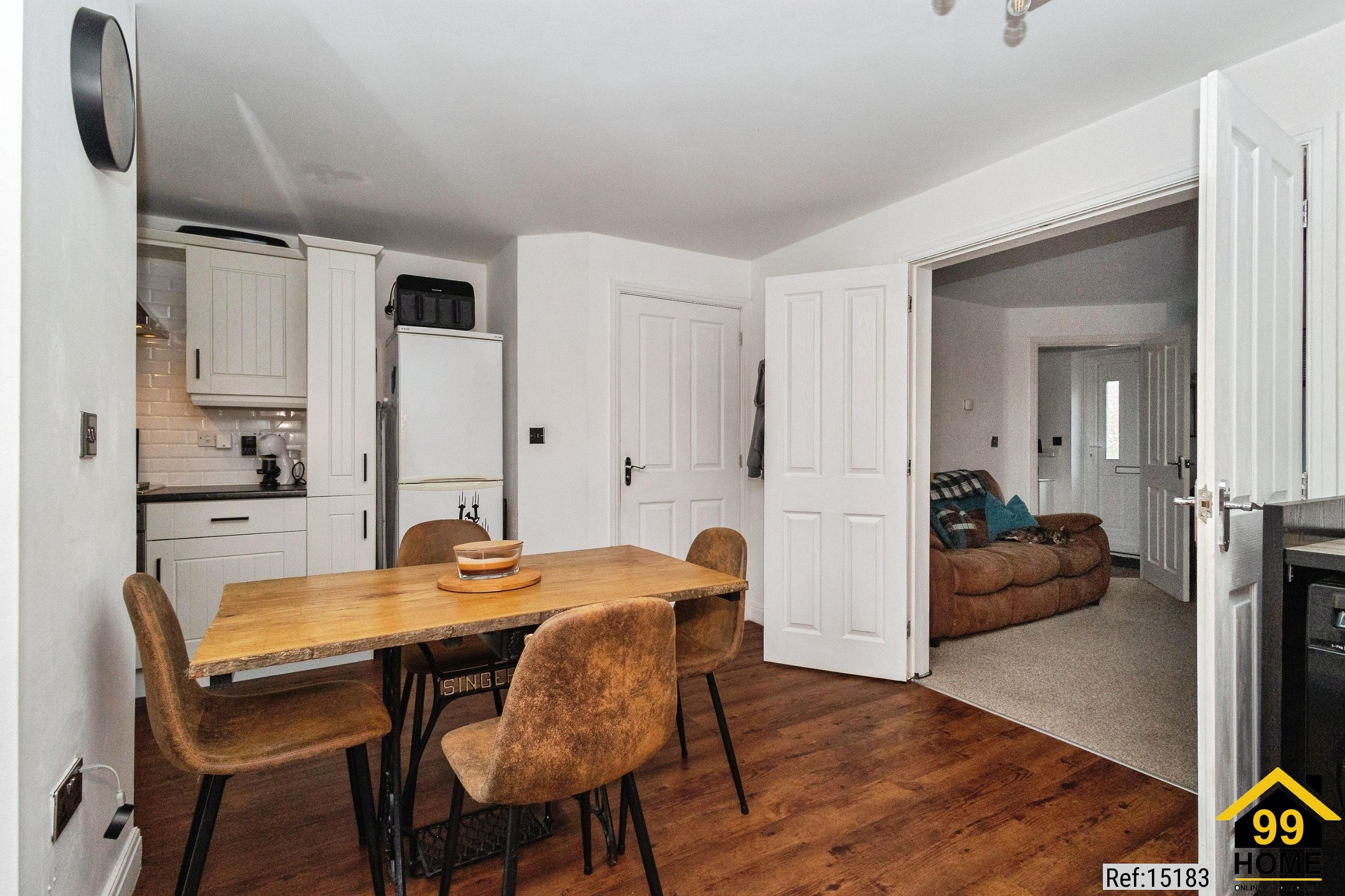Property Ref-15183