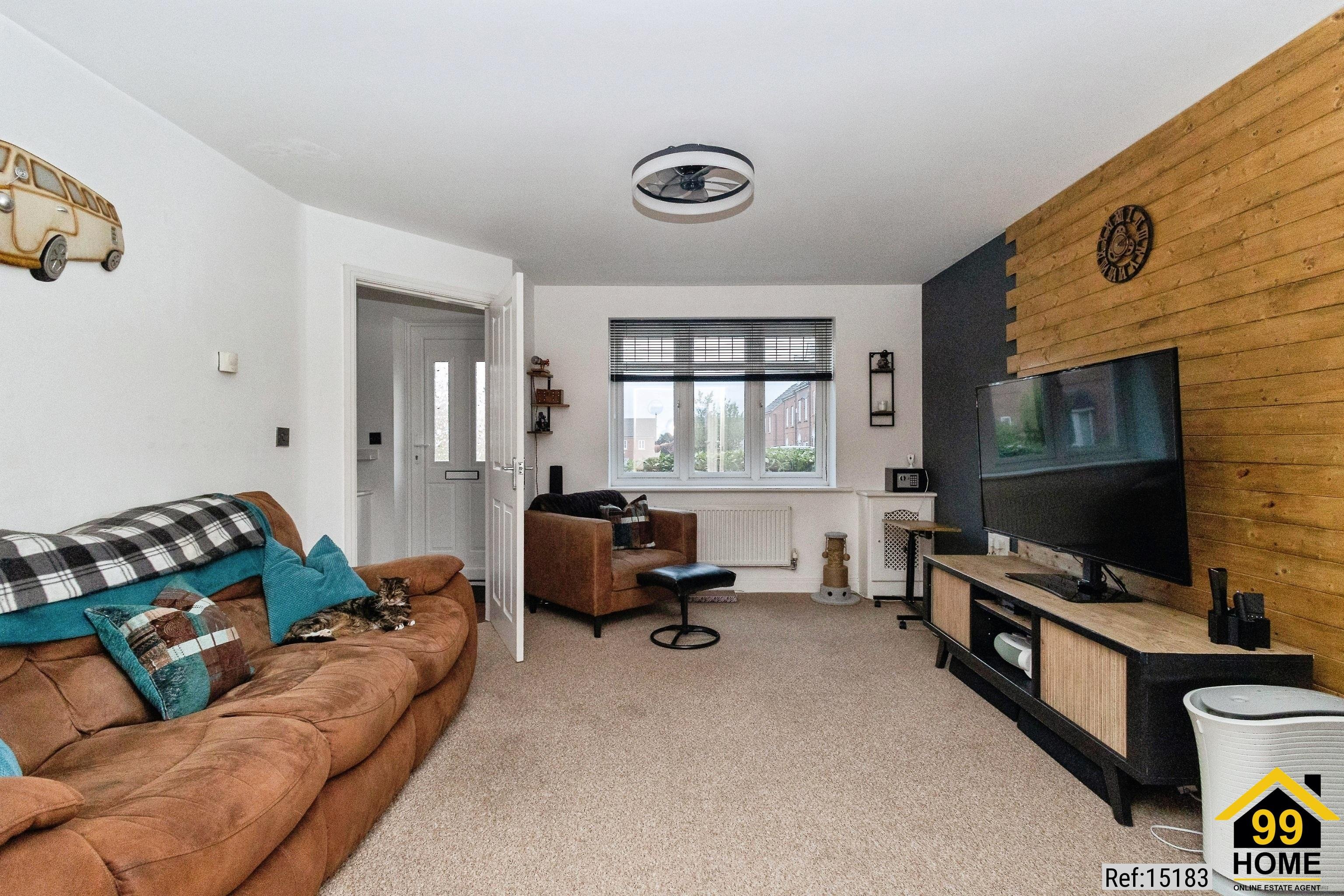 Property Ref-15183
