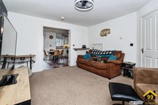 Property Ref-15183
