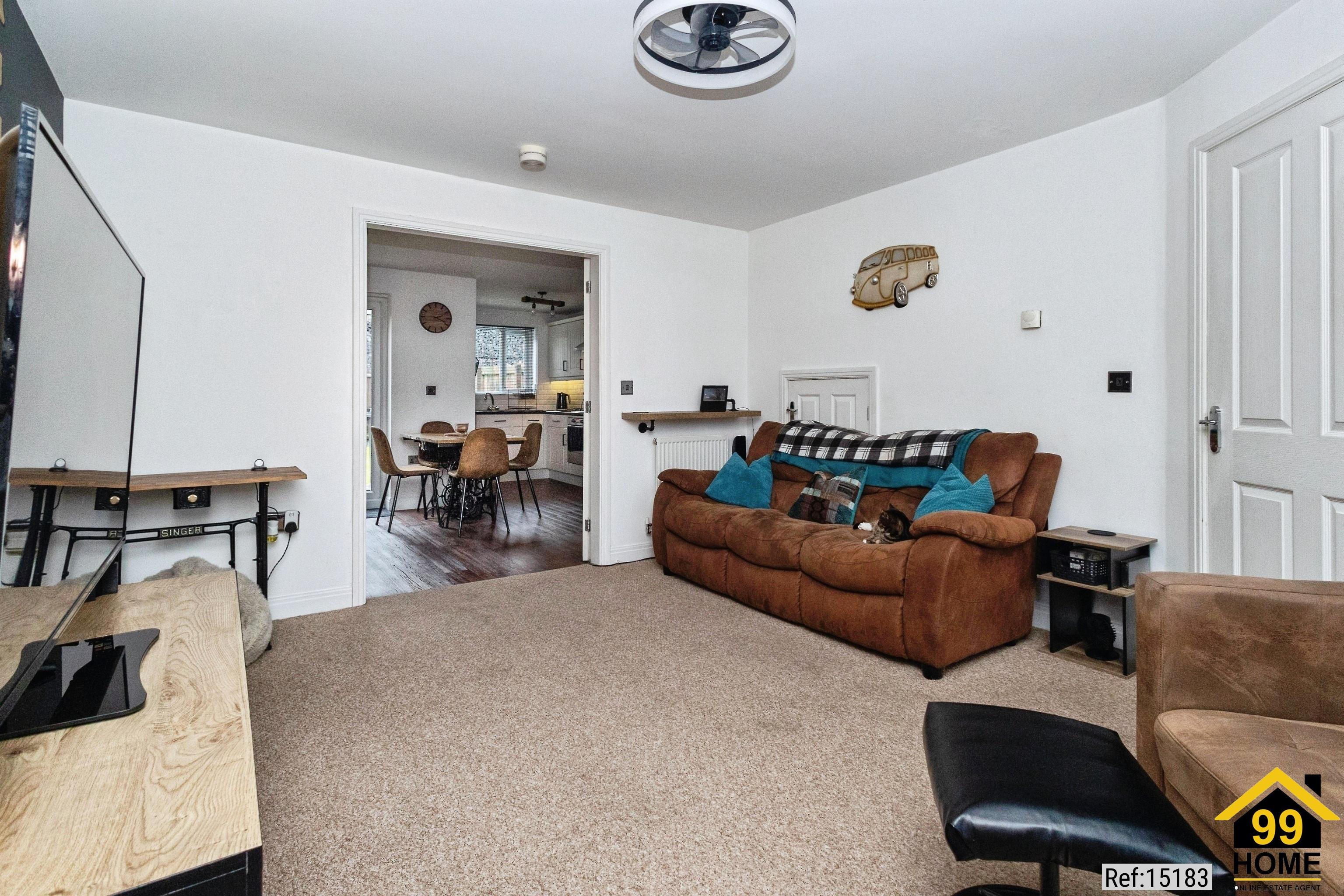 Property Ref-15183