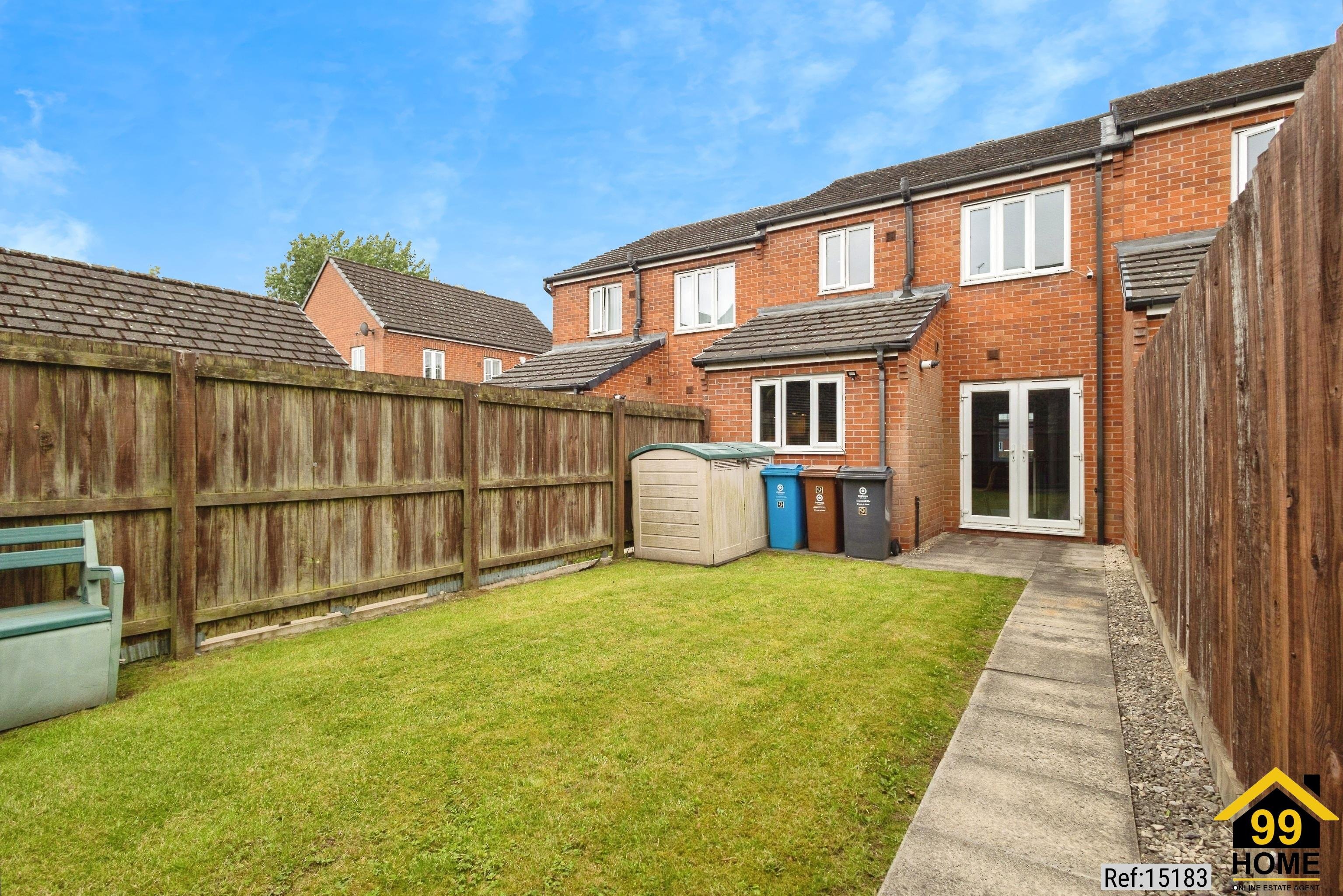 Property Ref-15183