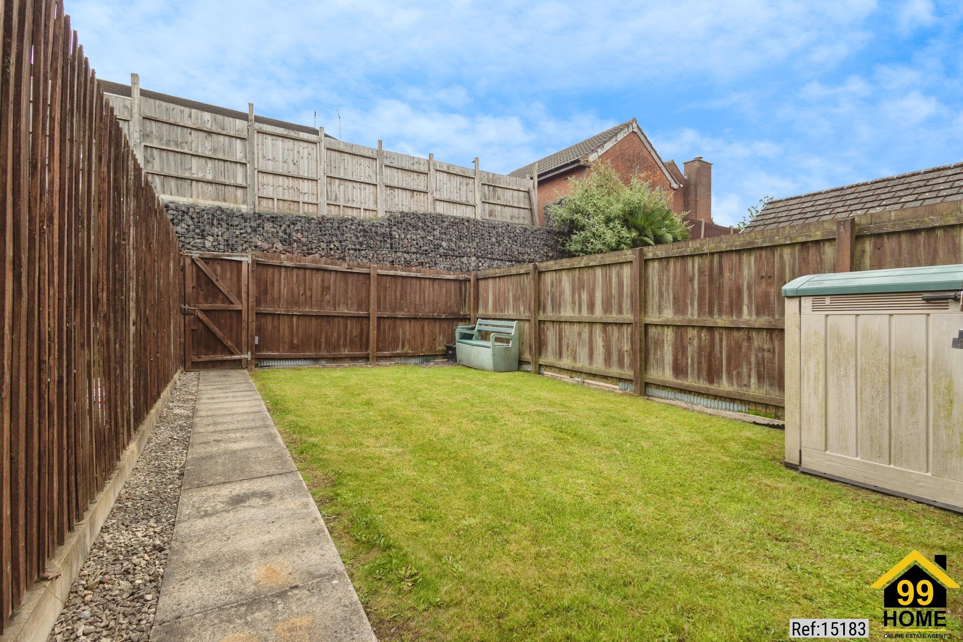 Property Ref-15183