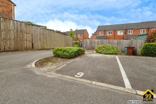 Property Ref-15183