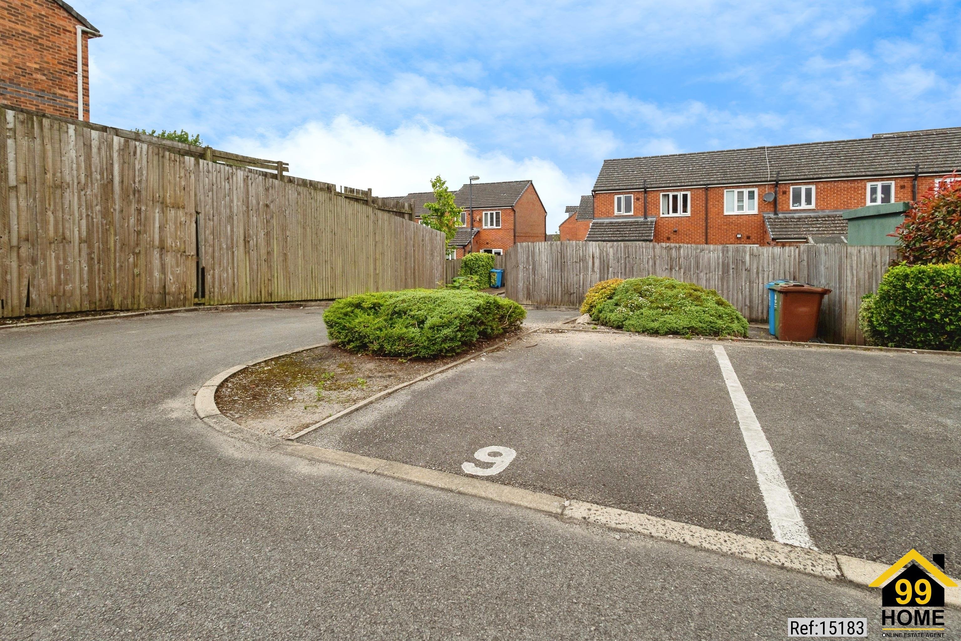 Property Ref-15183