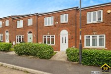 Property Ref-15183