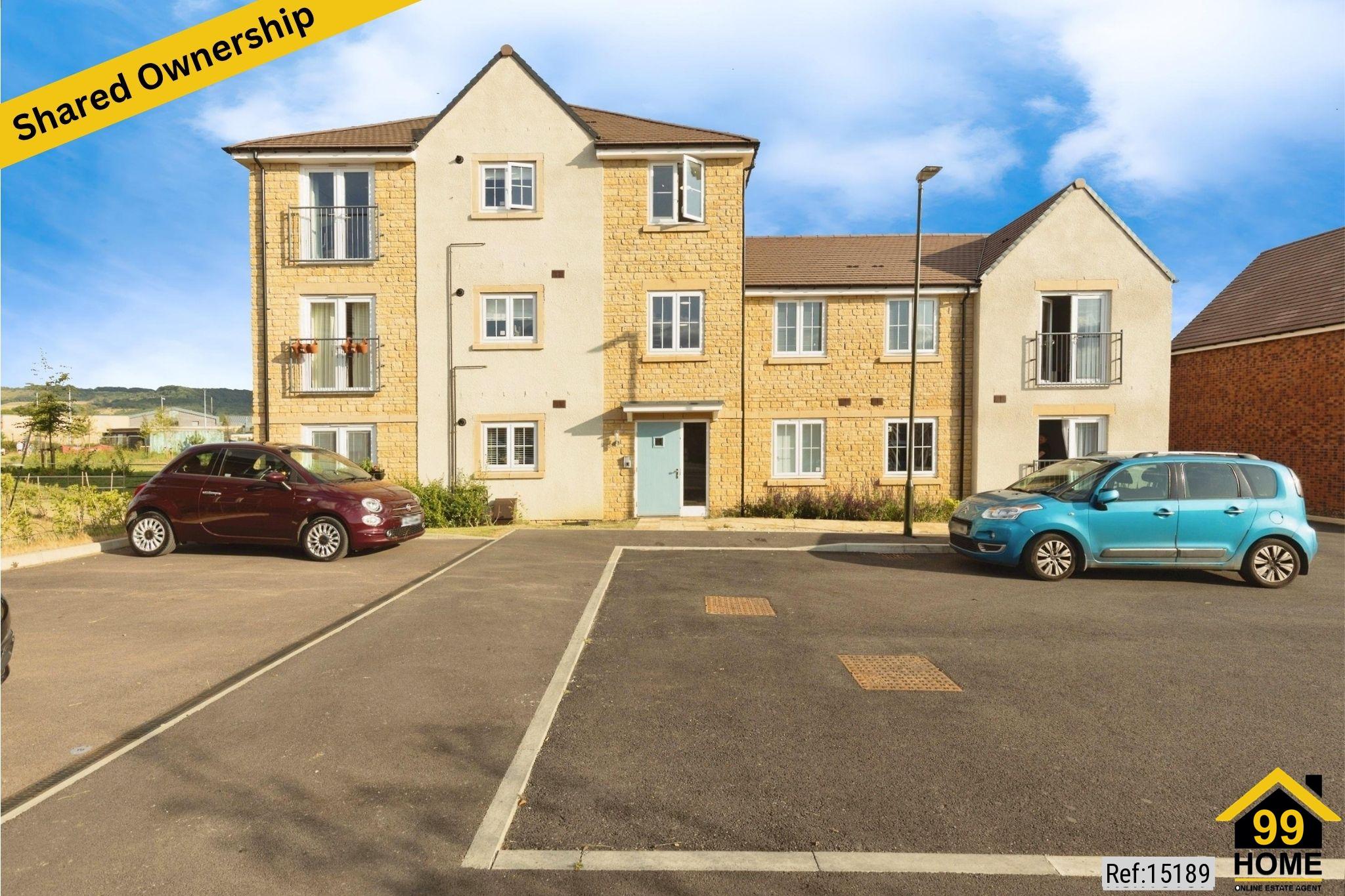 Property image for ref-15189