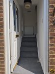 Property Ref-15190