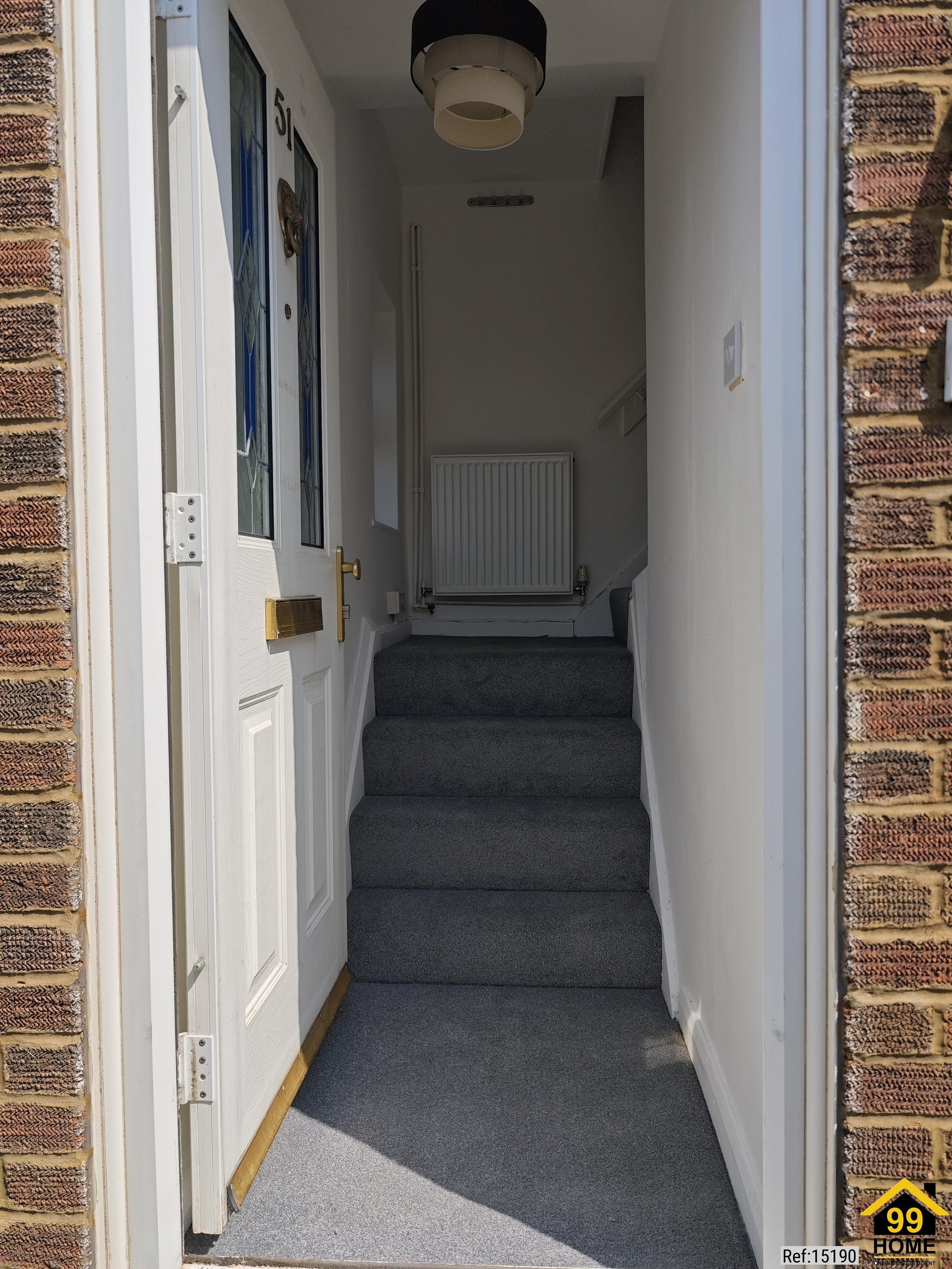 Property Ref-15190