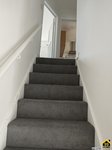 Property Ref-15190