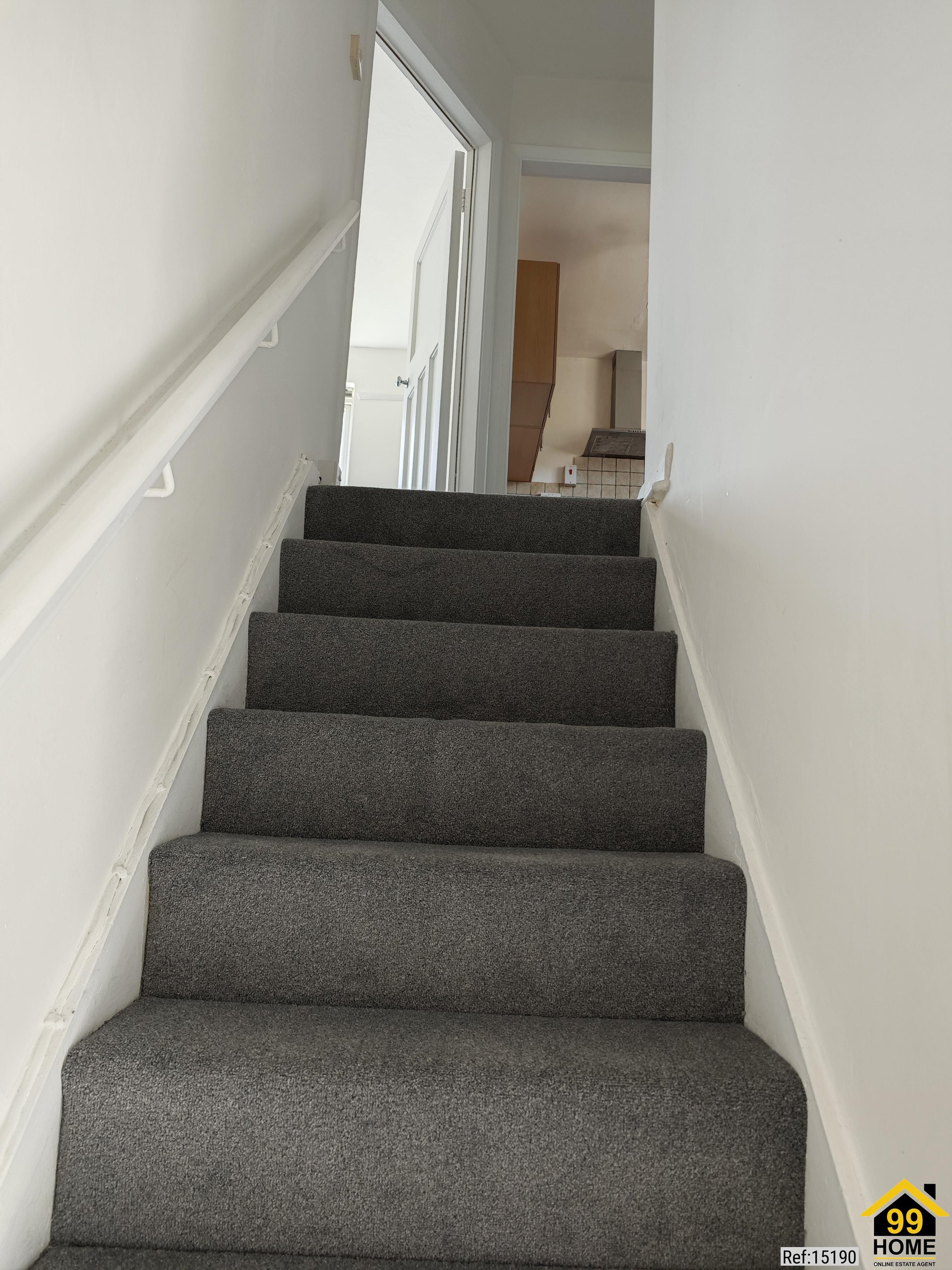 Property Ref-15190