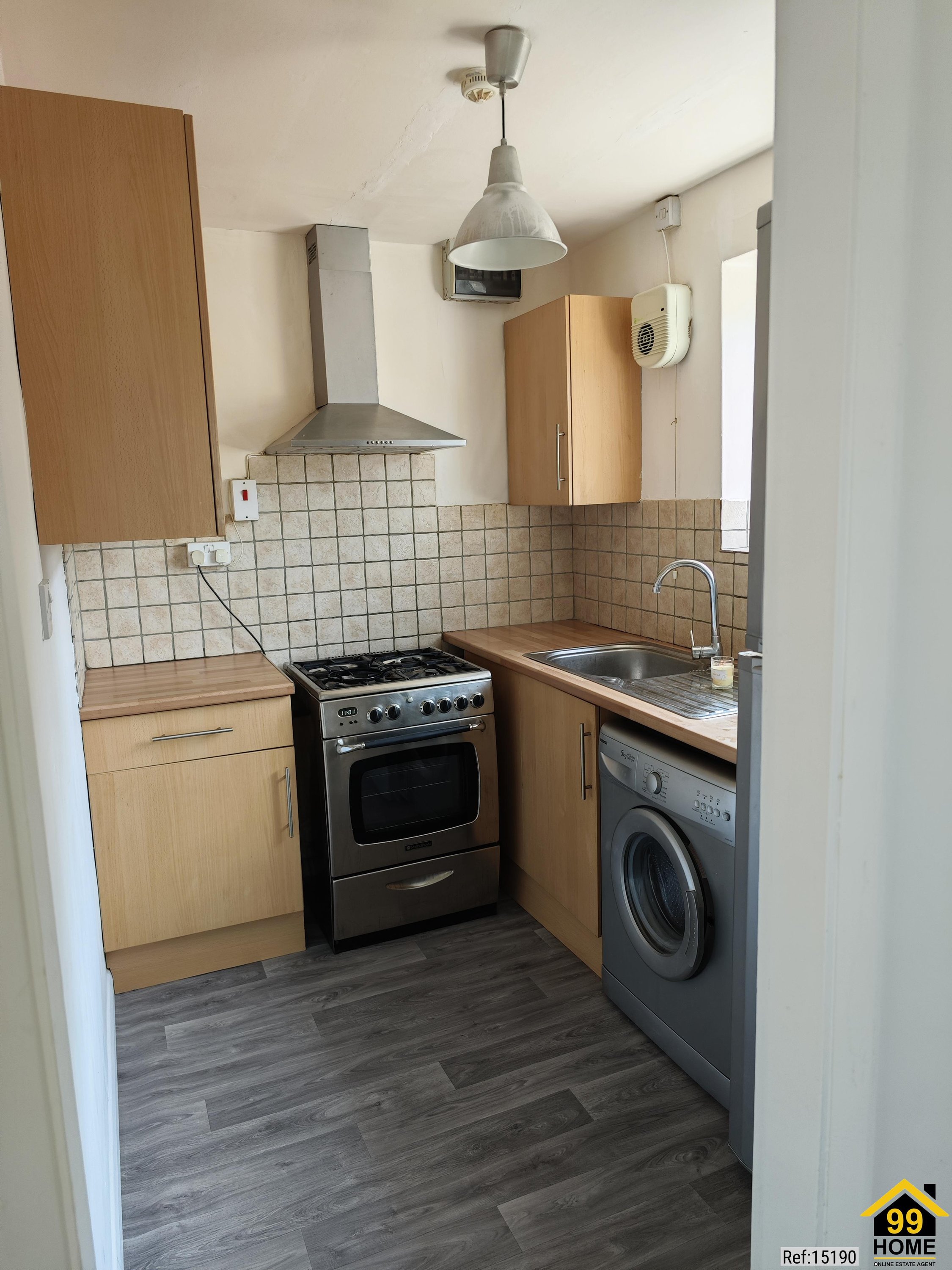 Property Ref-15190