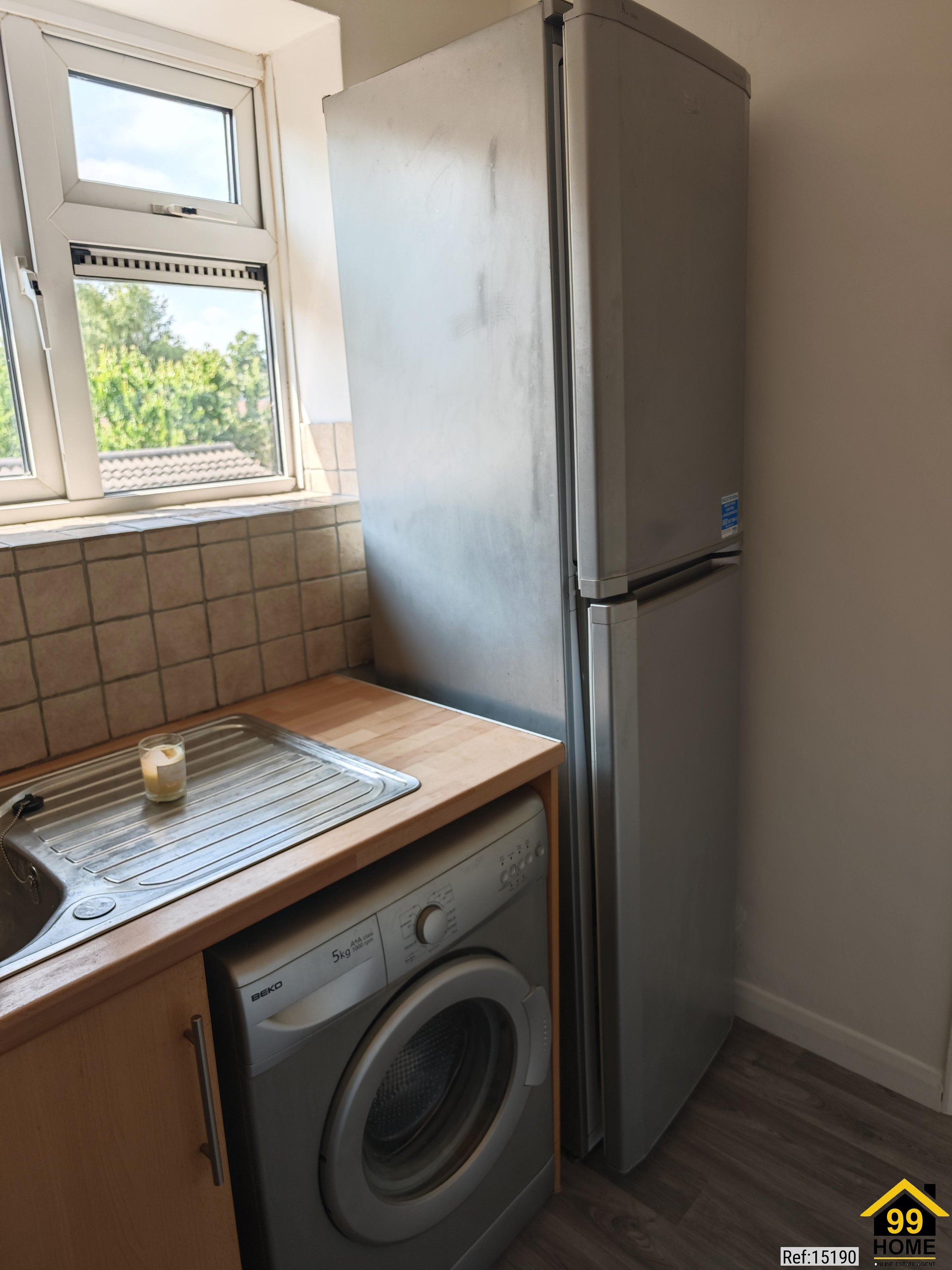 Property Ref-15190