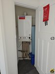Property Ref-15190