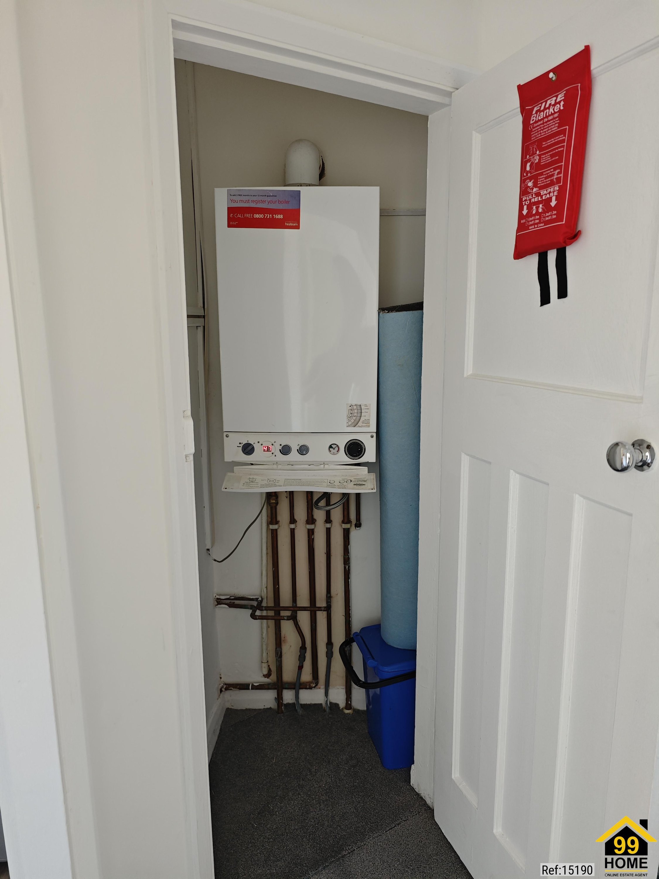 Property Ref-15190