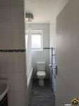 Property Ref-15190