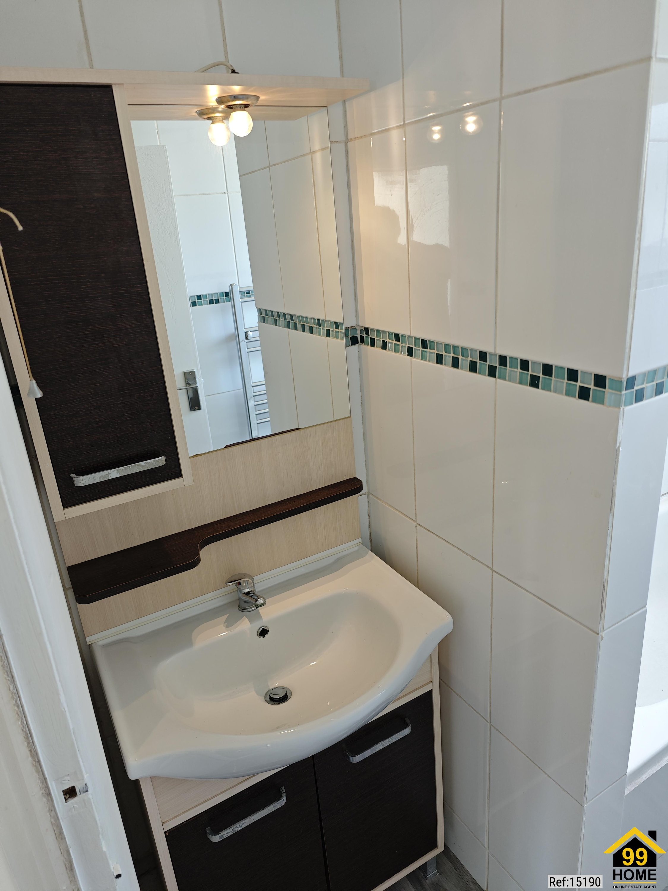 Property Ref-15190
