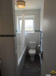 Property Ref-15190