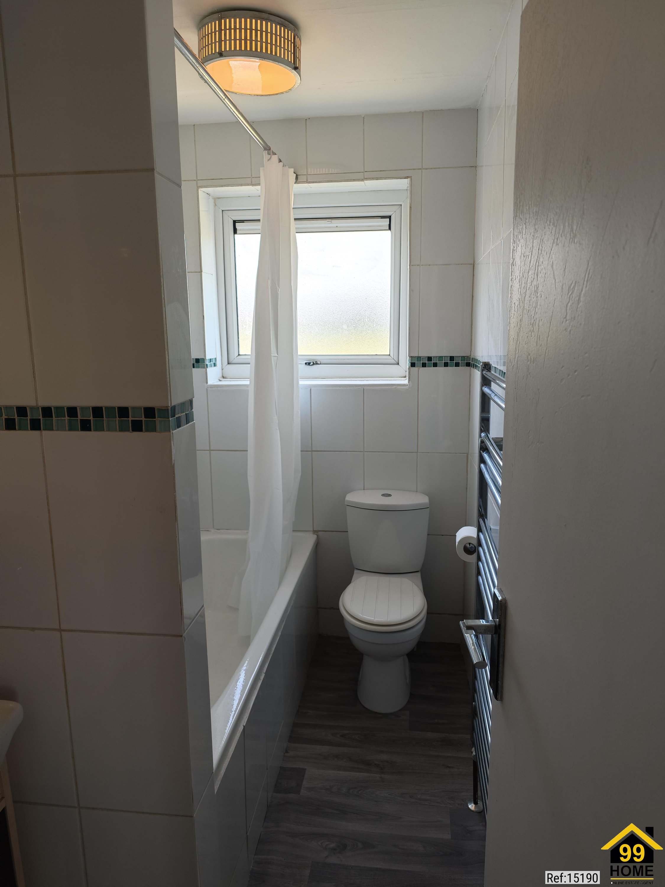 Property Ref-15190