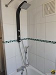 Property Ref-15190