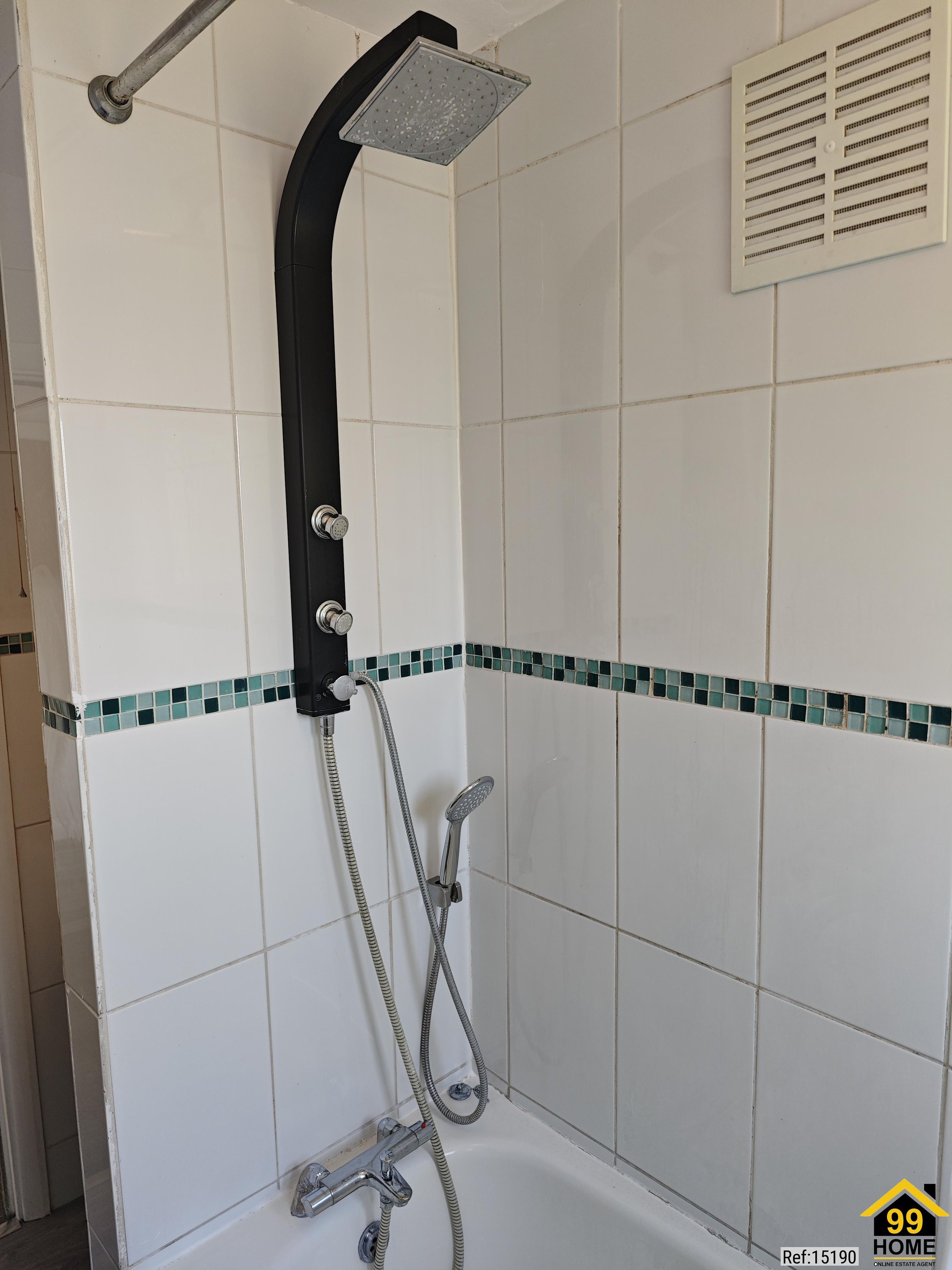 Property Ref-15190
