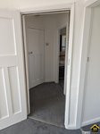 Property Ref-15190