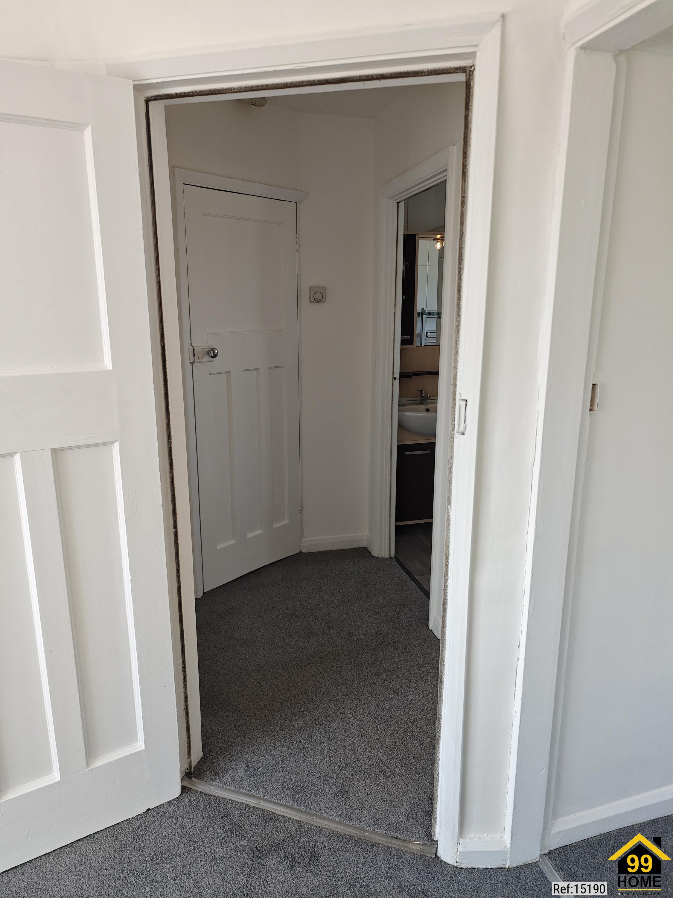 Property Ref-15190
