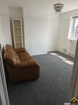 Property Ref-15190