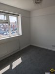 Property Ref-15190